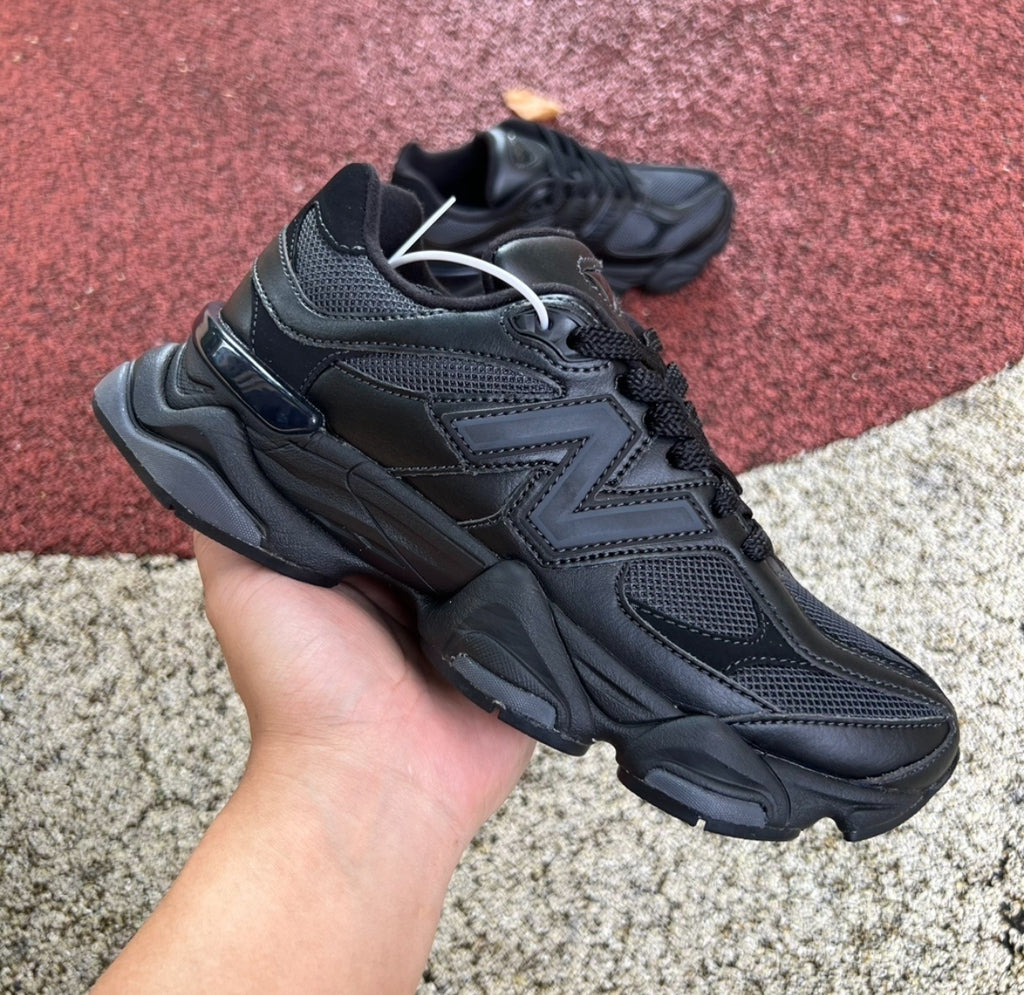 Chaussure NEW BALANCE 9060