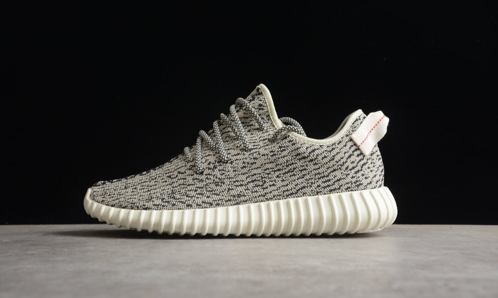 Chaussure ADIDAS YEEZY BOOST 350 V2