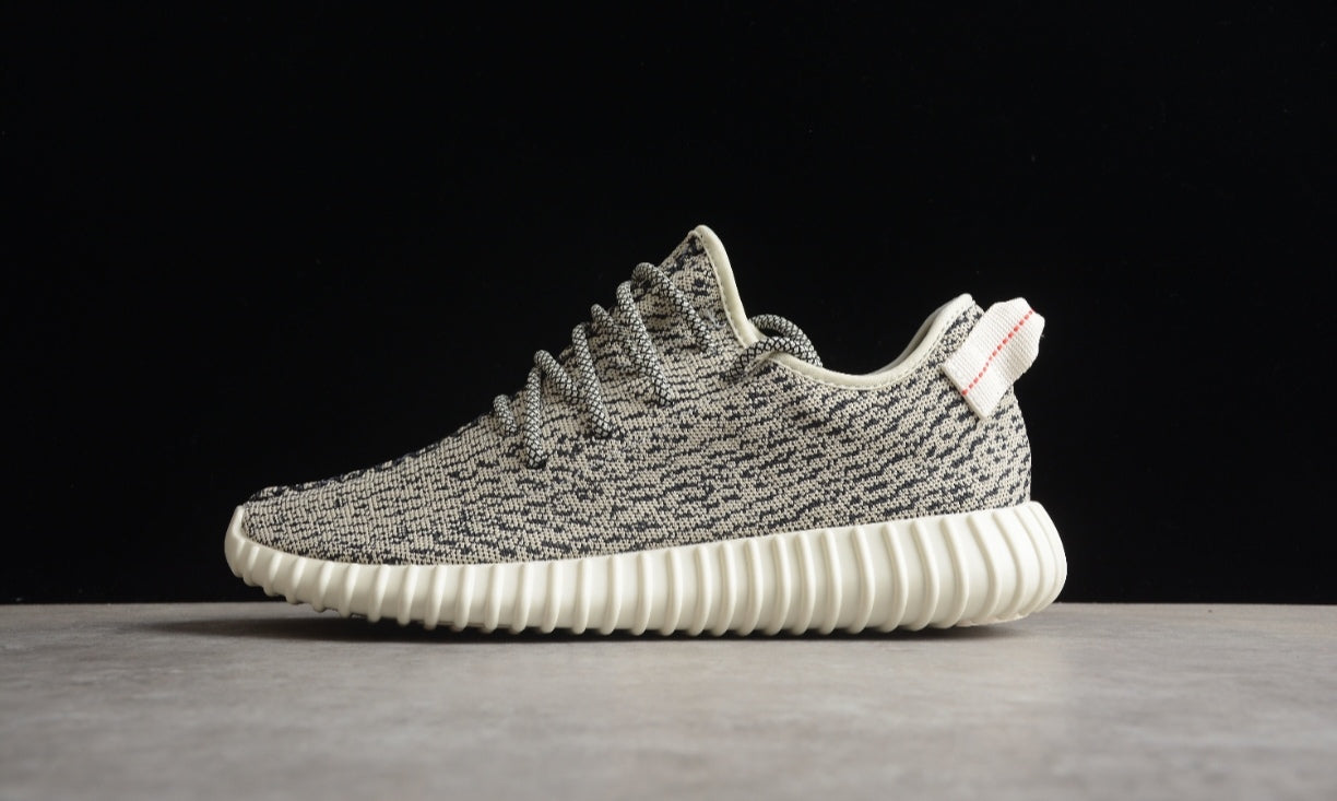 Chaussure ADIDAS YEEZY BOOST 350 V2