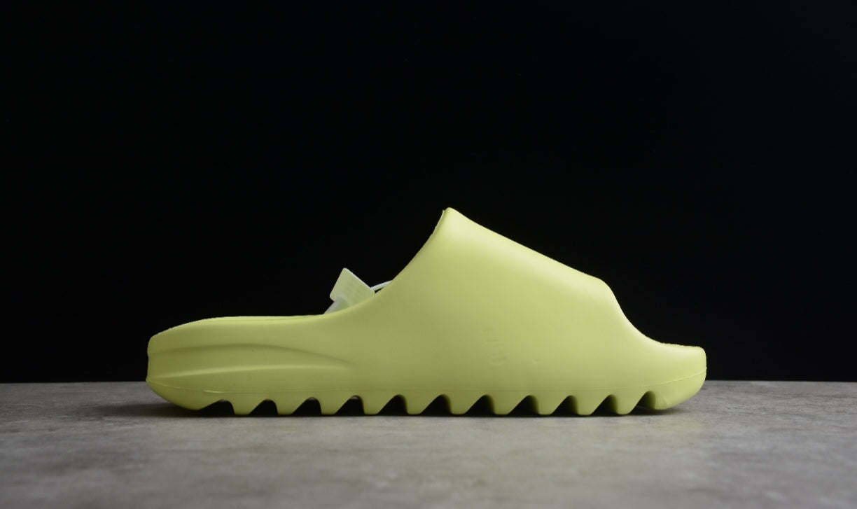 Sandale ADIDAS YEEZY SLIDE