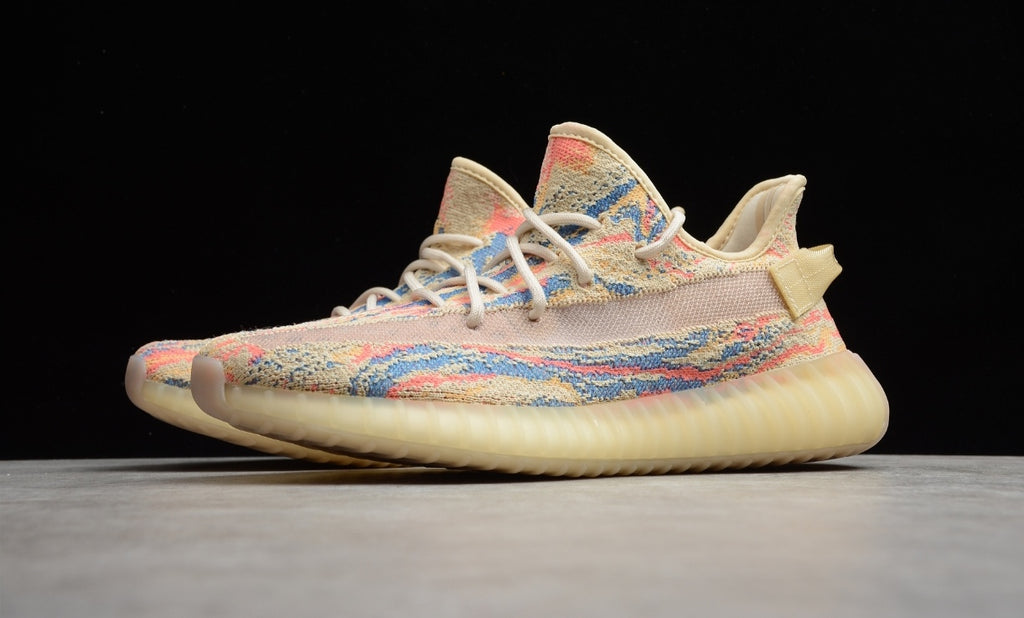 Chaussure ADIDAS YEEZY BOOST 350 V2