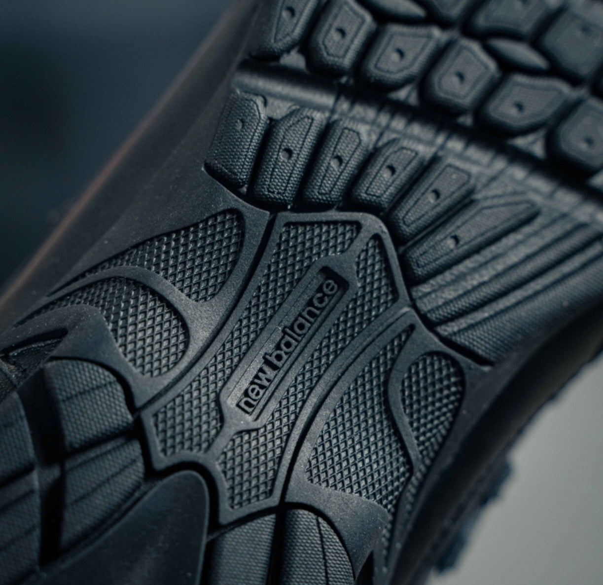 Chaussure NEW BALANCE 315 MIU MIU