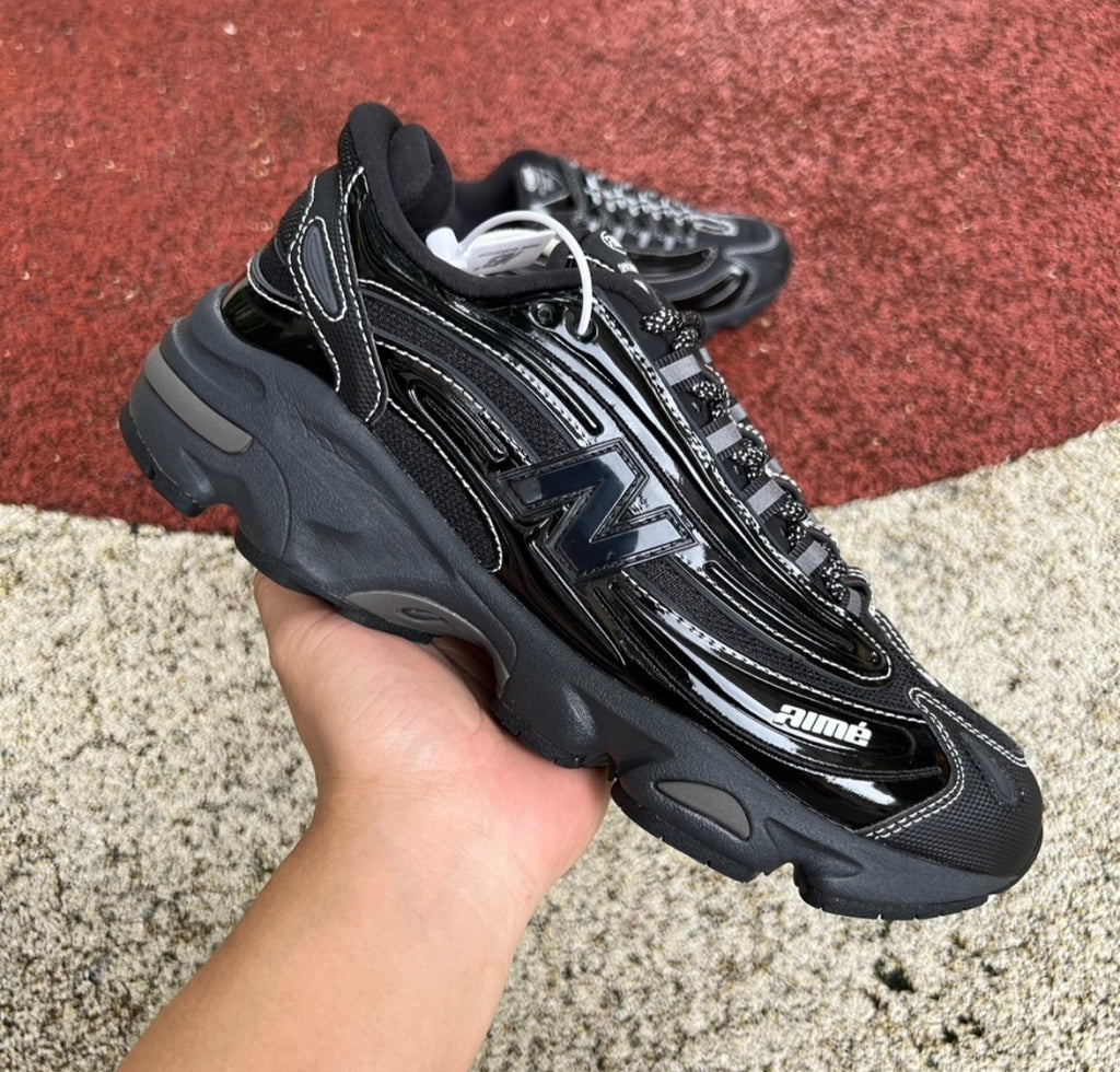 Chaussure NEW BALANCE 1000