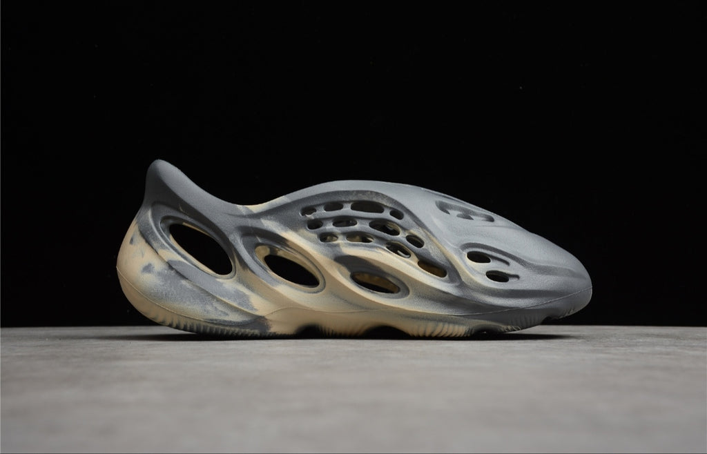 Chaussure ADIDAS YEEZY FOAM MXT