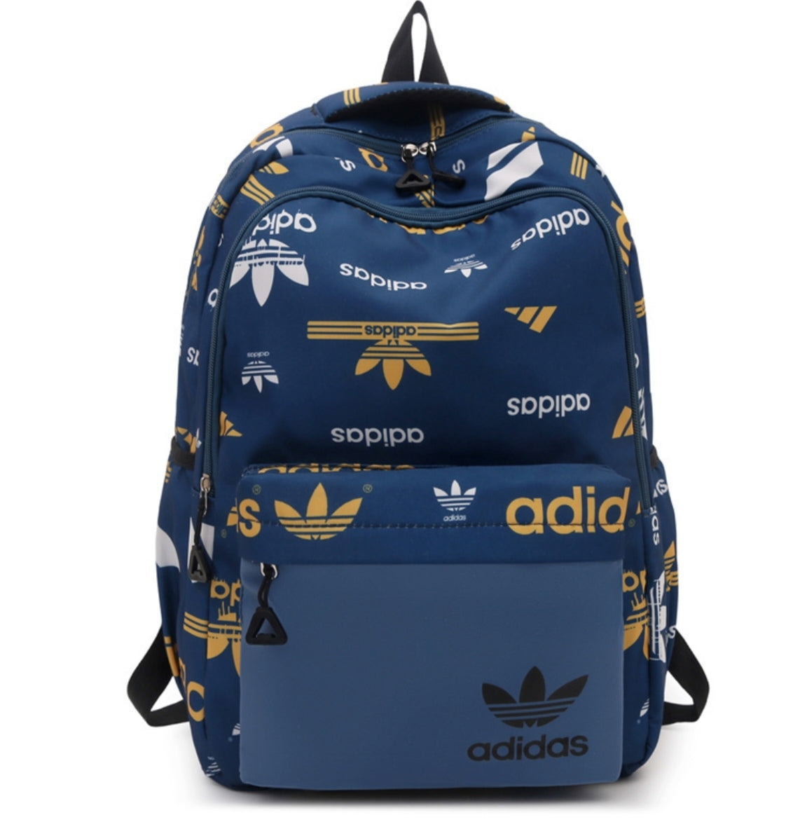 Sac à dos ADIDAS