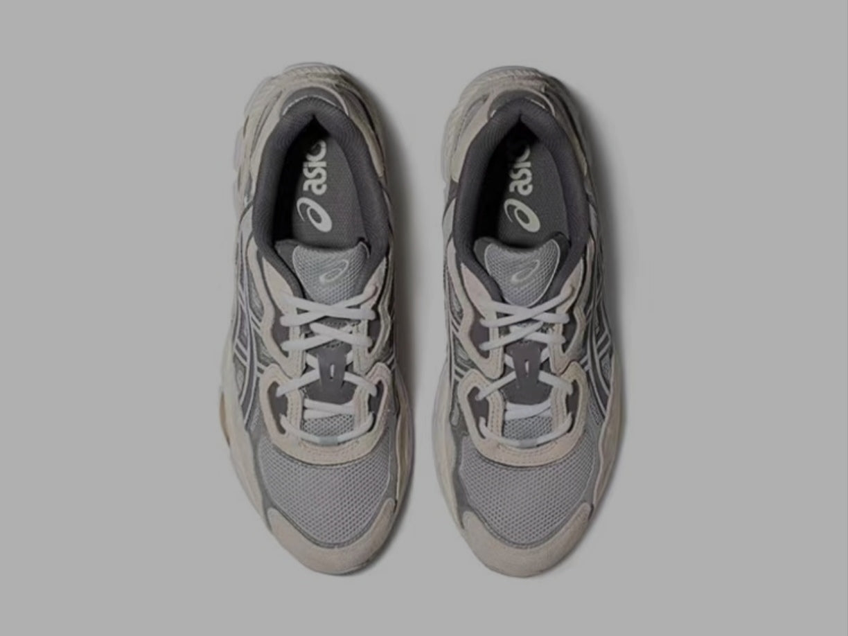 Chaussure ASICS GEL NYC