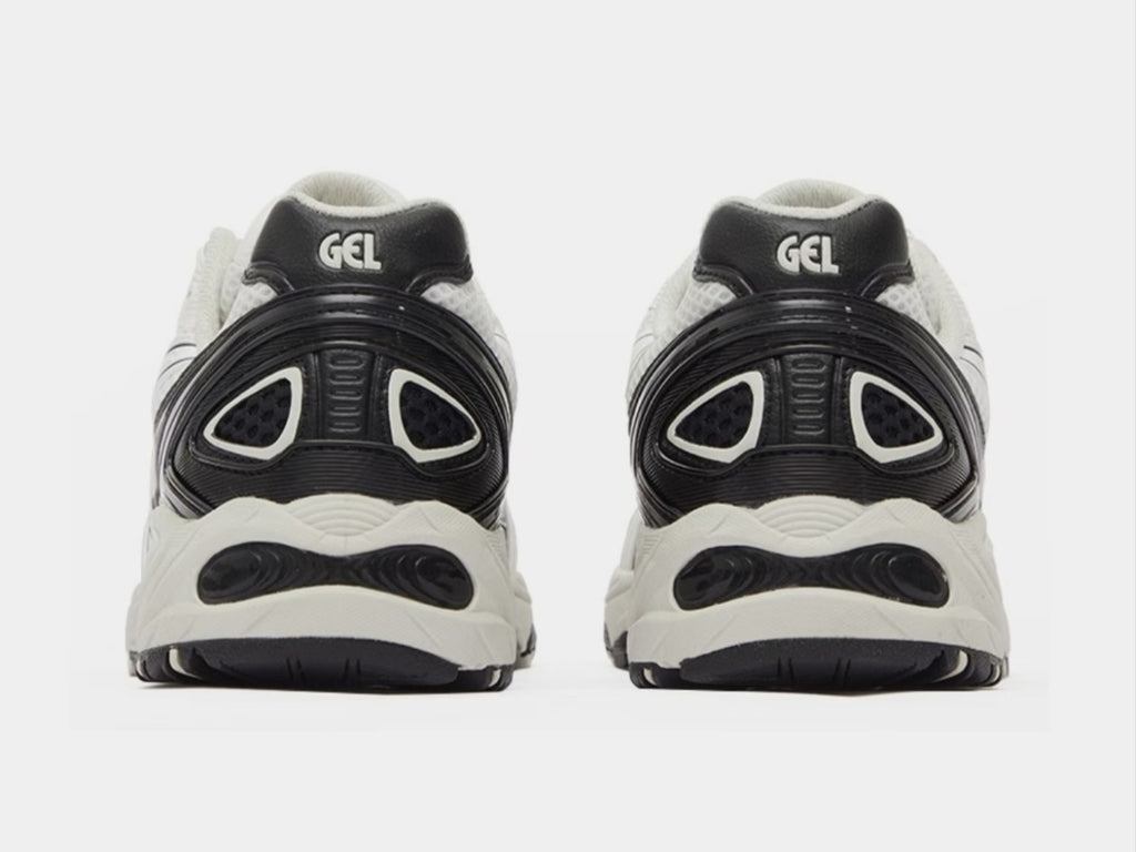 Chaussure ASICS GEL NYC