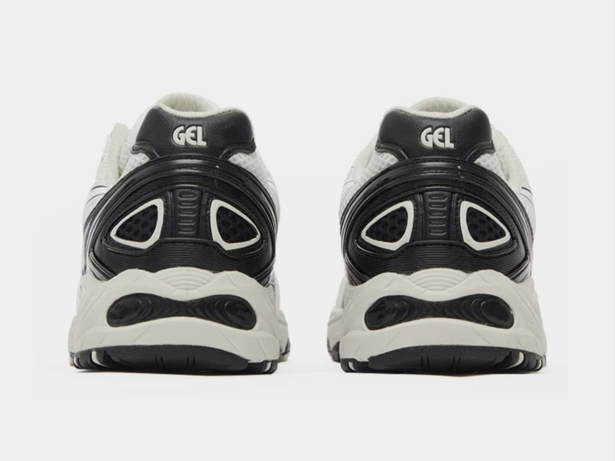 Chaussure ASICS GEL NYC