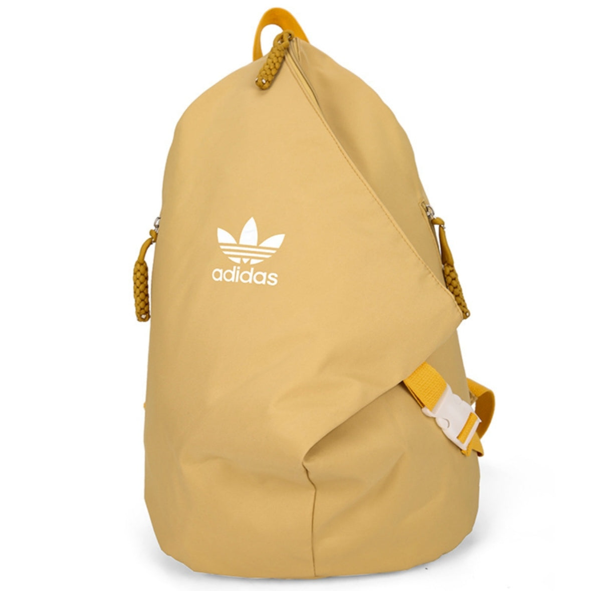 Sac à dos ADIDAS