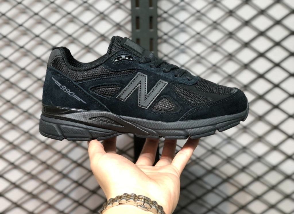 Chaussure NEW BALANCE 990