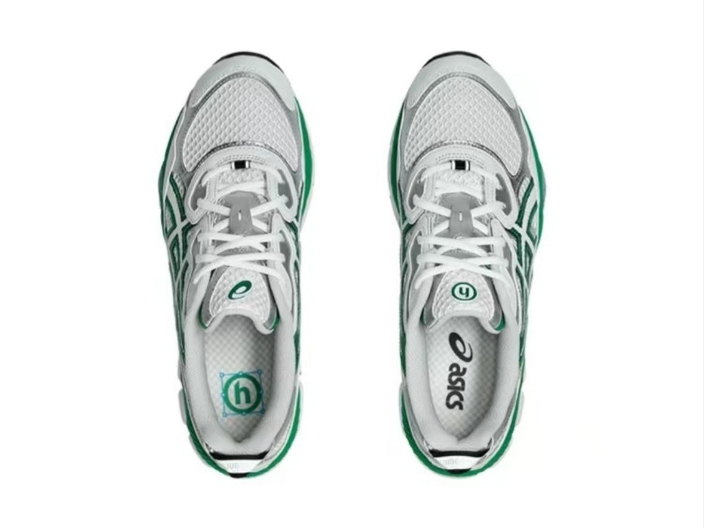 Chaussure ASICS GEL NYC