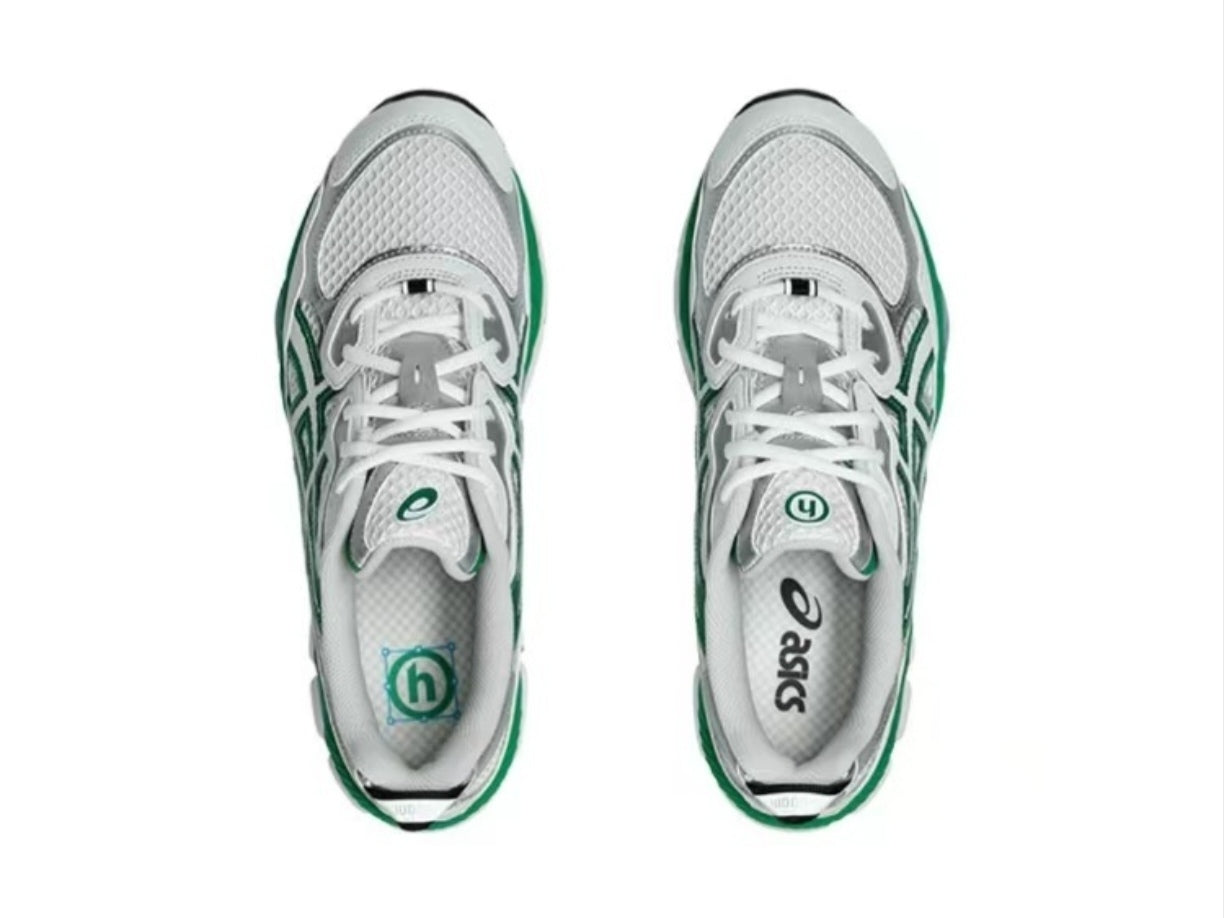 Chaussure ASICS GEL NYC