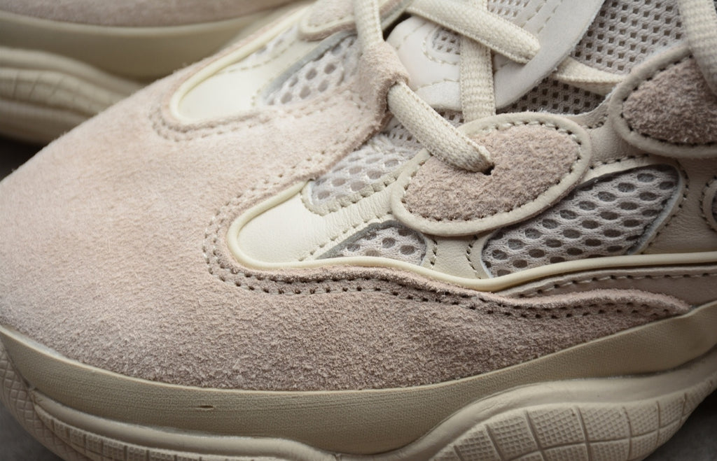 Chaussure ADIDAS YEEZY 500