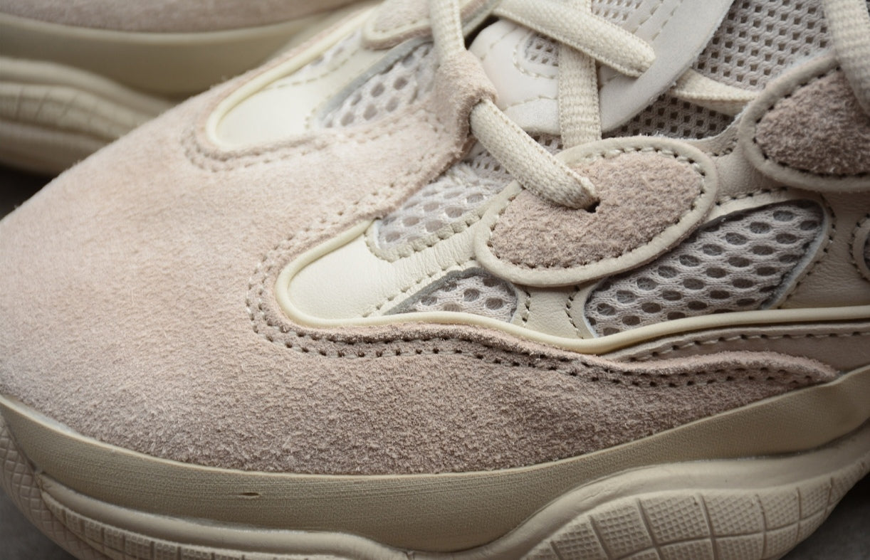 Chaussure ADIDAS YEEZY 500