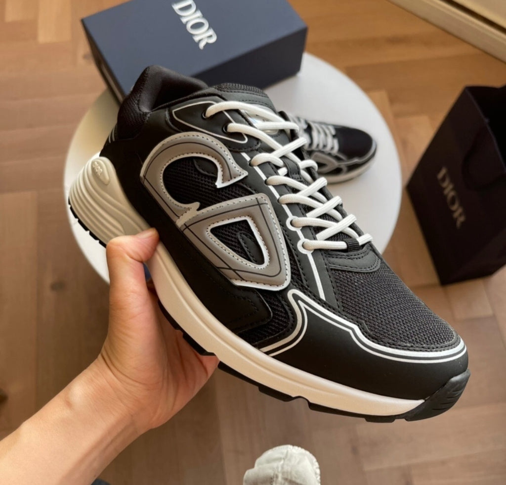 Chaussure DIOR B30