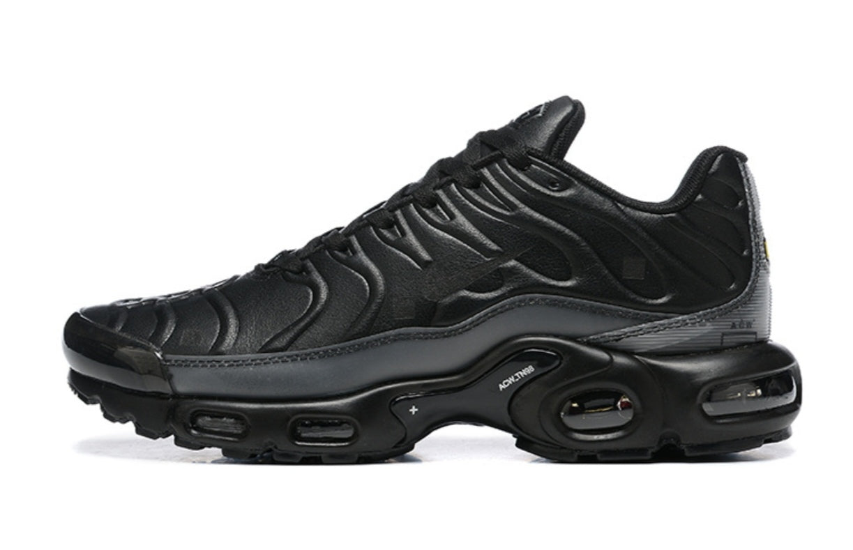 Chaussure NIKE TN