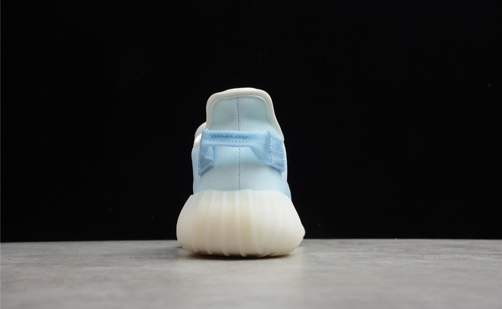 Chaussure ADIDAS YEEZY 350 V2