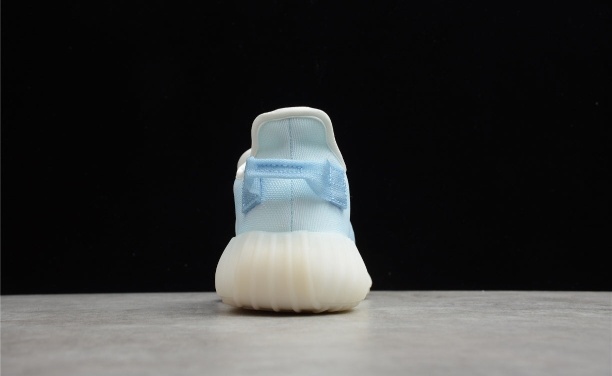 Chaussure ADIDAS YEEZY 350 V2