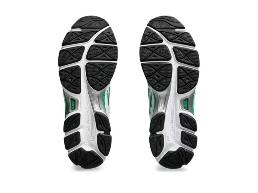 Chaussure ASICS GEL NYC