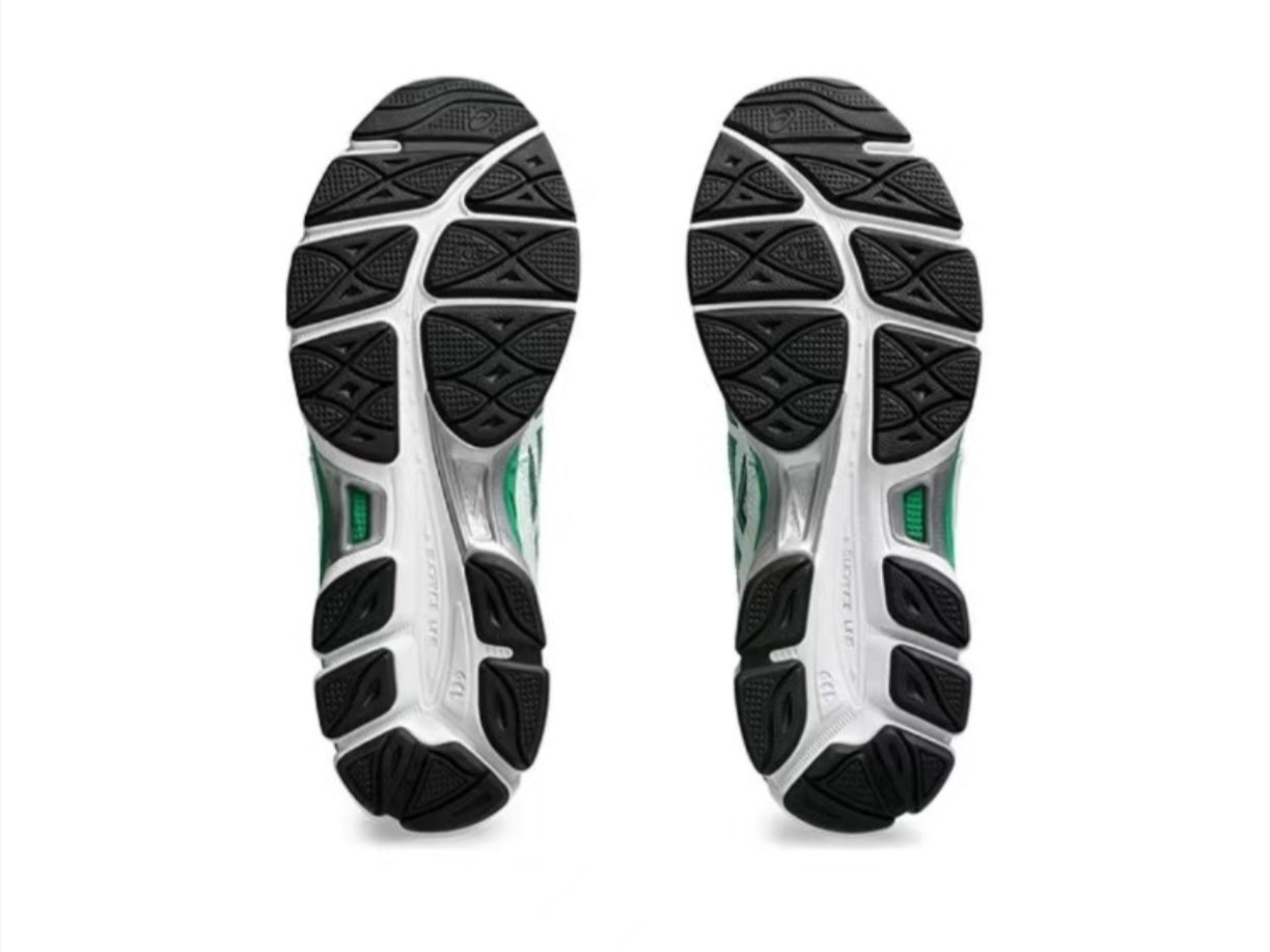 Chaussure ASICS GEL NYC