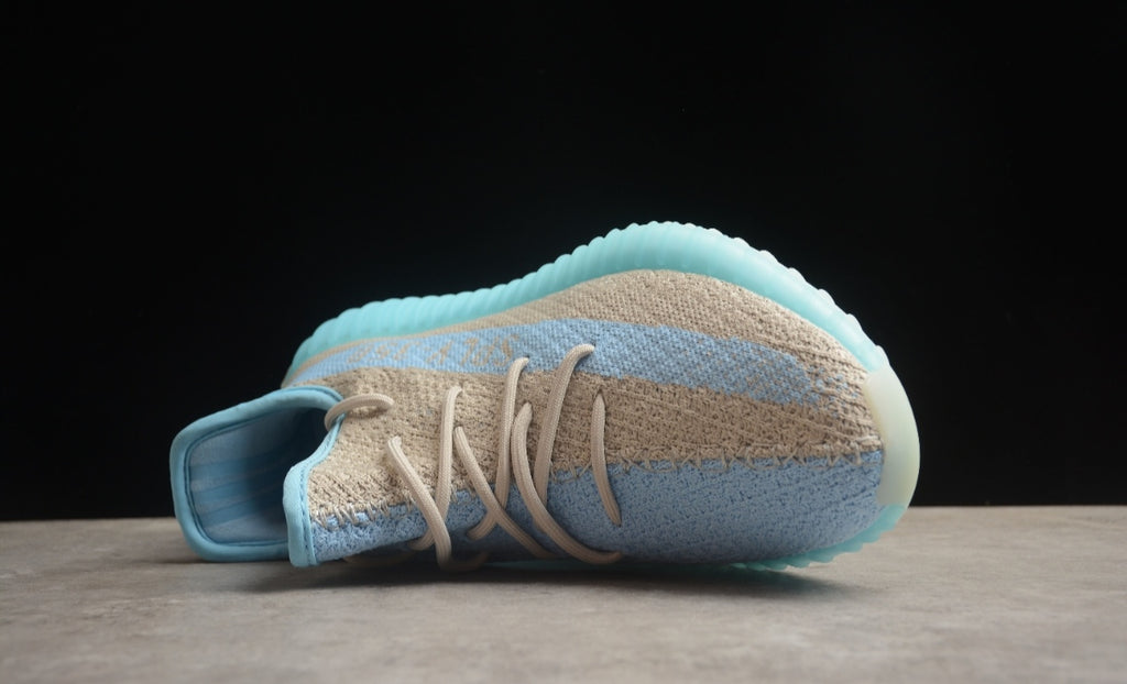 Chaussure ADIDAS YEEZY BOOST 350 V2