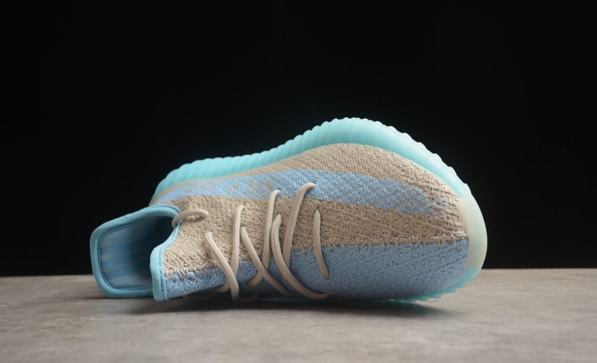 Chaussure ADIDAS YEEZY BOOST 350 V2