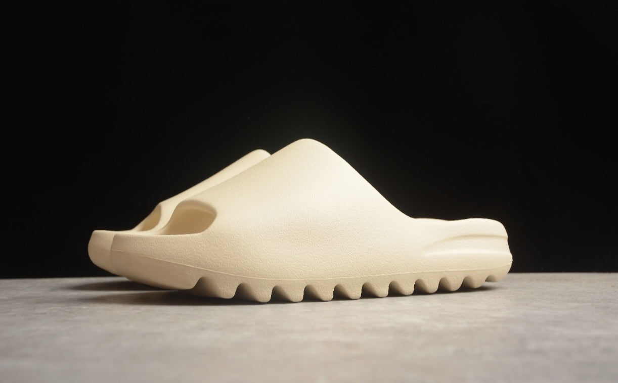 Sandale ADIDAS YEEZY SLIDE