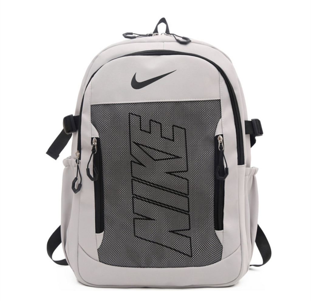 Sac à dos NIKE
