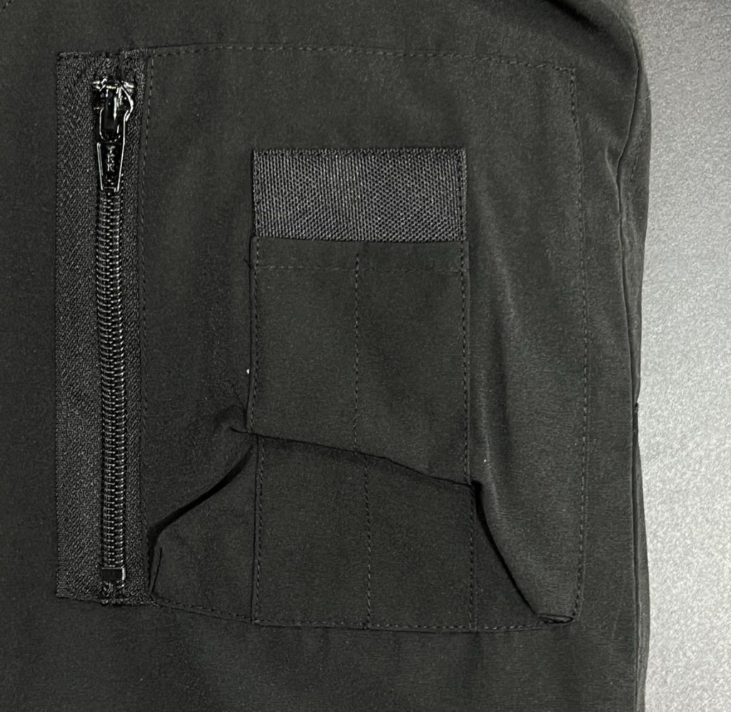 Blouson CANADA GOOSE