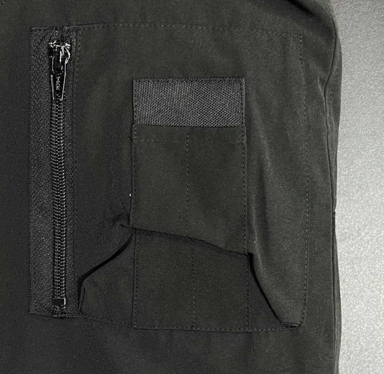 Blouson CANADA GOOSE