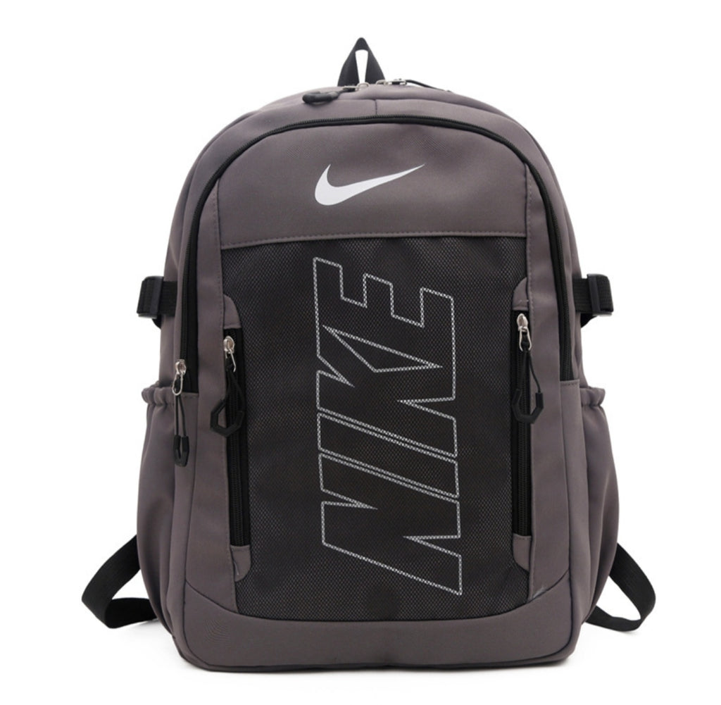Sac à dos NIKE