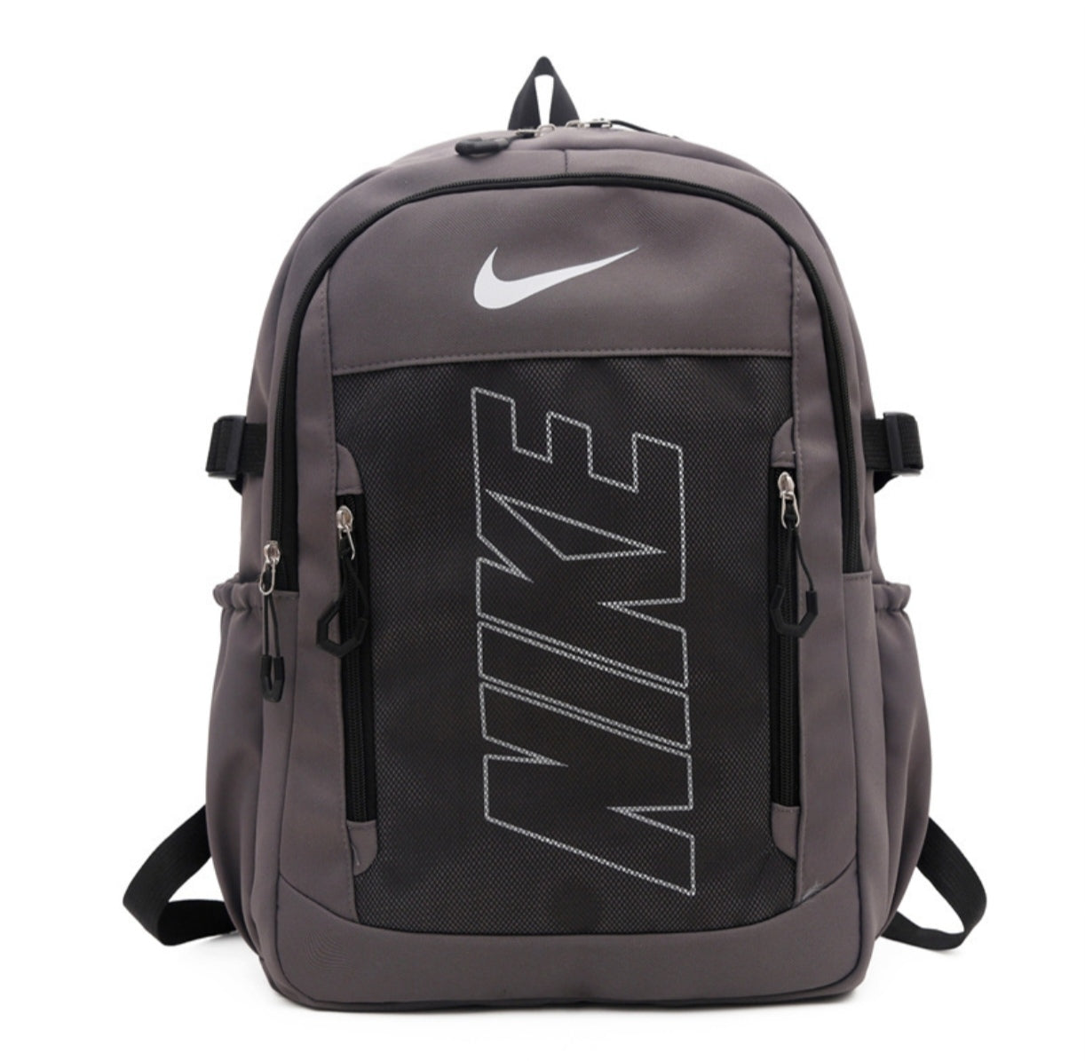 Sac à dos NIKE
