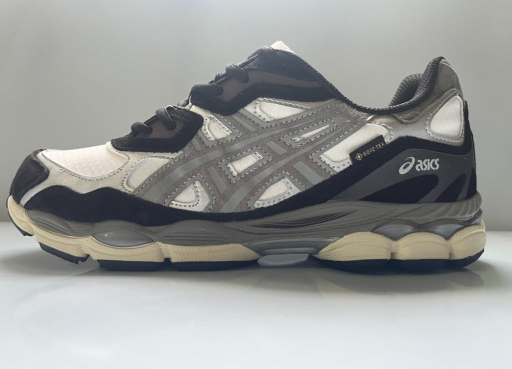 Chaussure ASICS GEL NYC