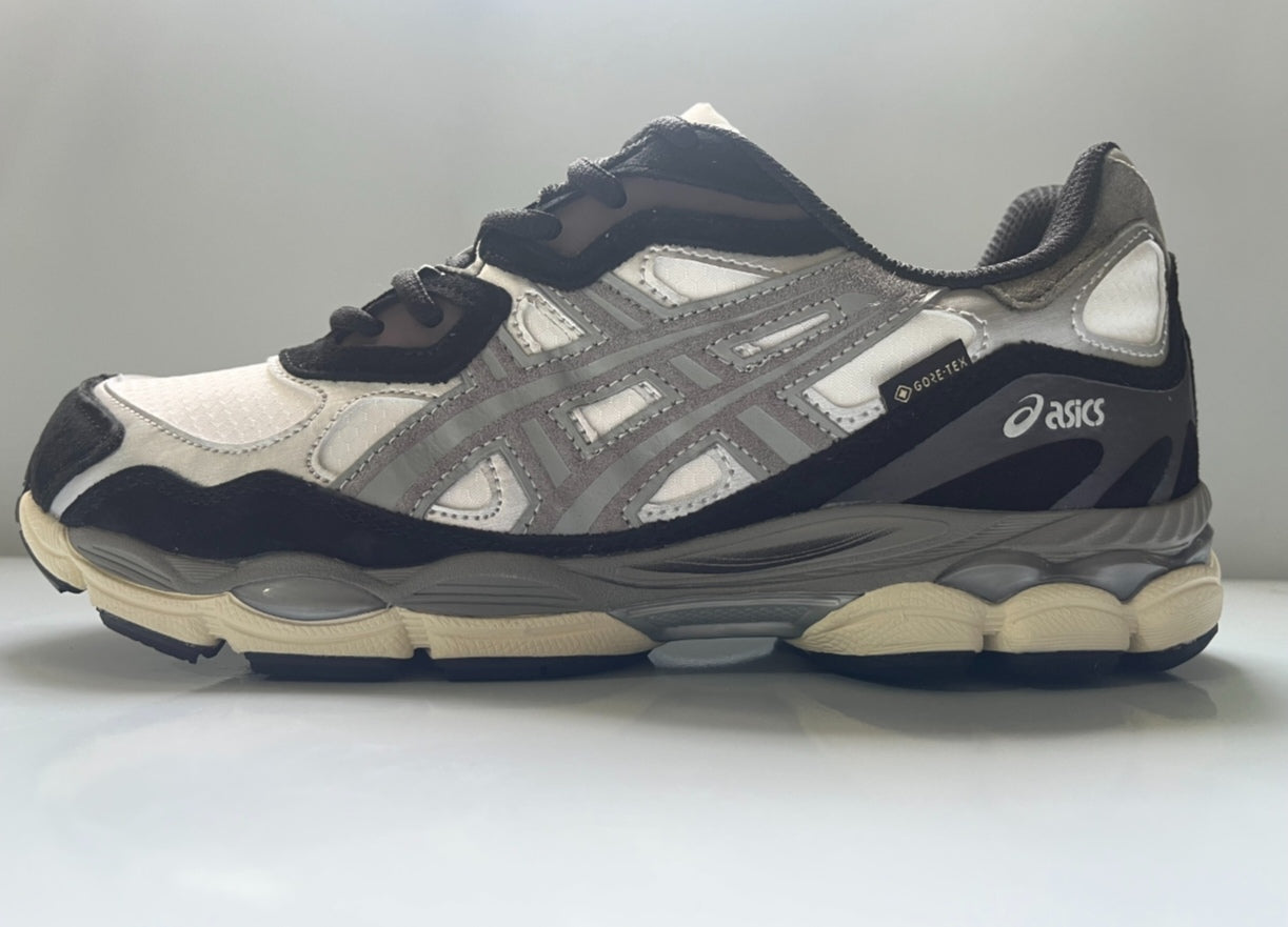 Chaussure ASICS GEL NYC