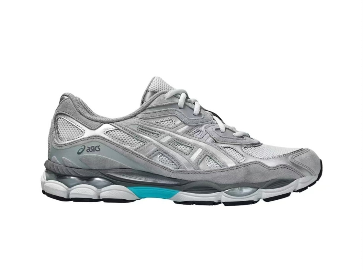 Chaussure ASICS GEL NYC