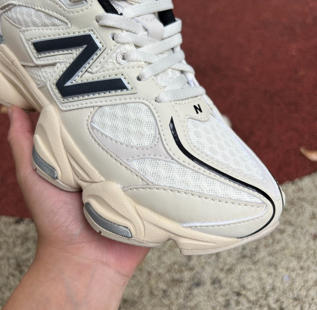 Chaussure NEW BALANCE 9060