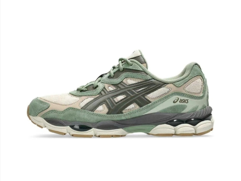 Chaussure ASICS GEL NYC