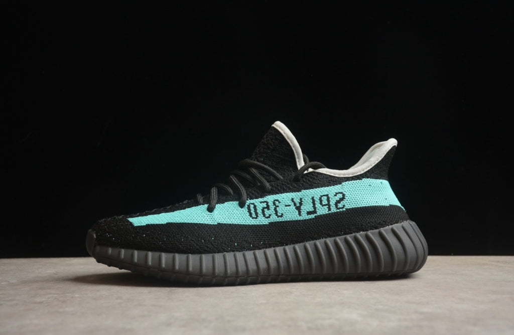 Chaussure ADIDAS YEEZY BOOST 350 V2