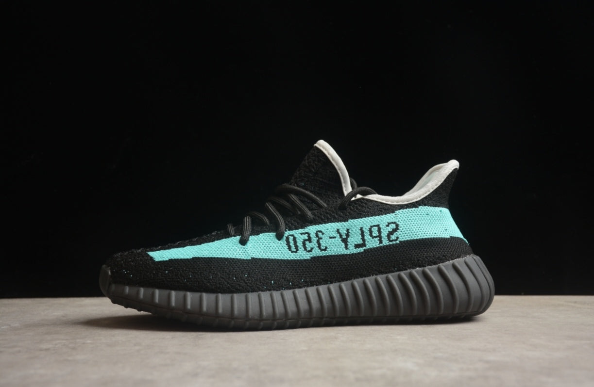 Chaussure ADIDAS YEEZY BOOST 350 V2