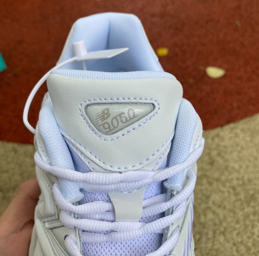 Chaussure NEW BALANCE 9060