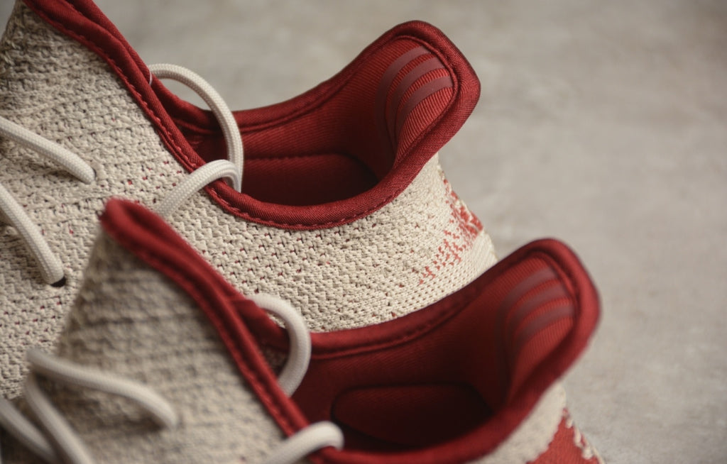 Chaussure ADIDAS YEEZY BOOST 350 V2