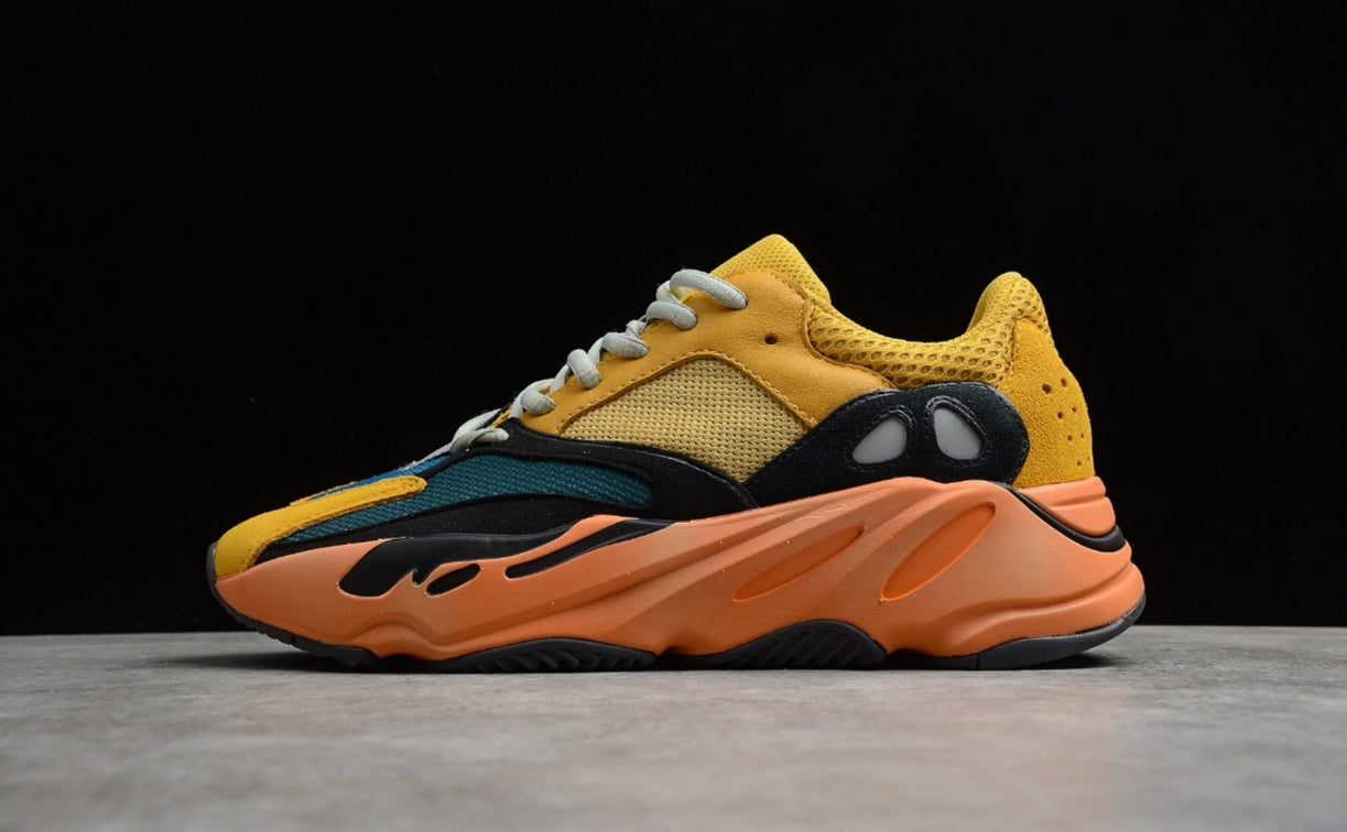 Chaussure ADIDAS YEEZY BOOST 700 V2