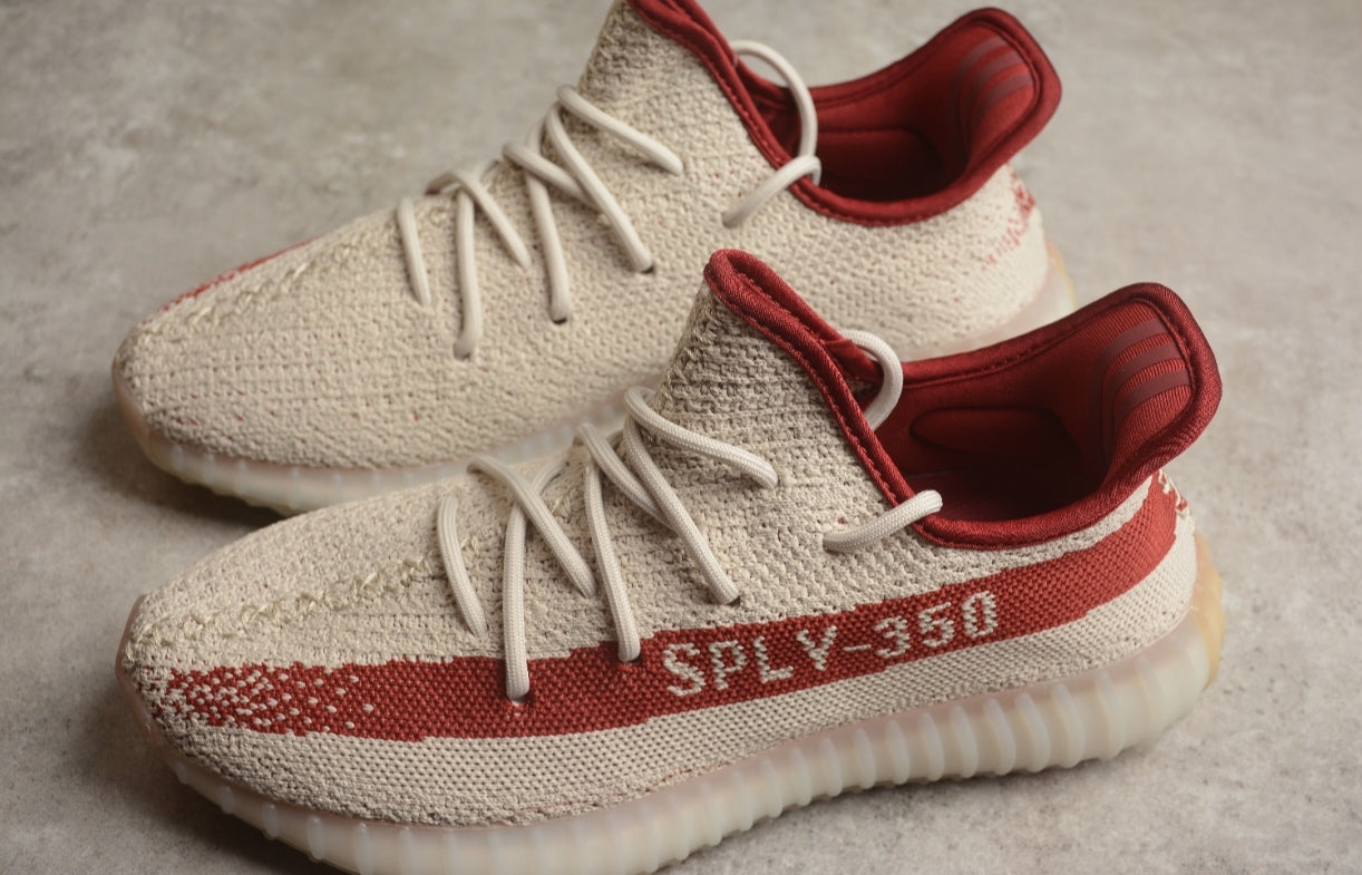 Chaussure ADIDAS YEEZY BOOST 350 V2