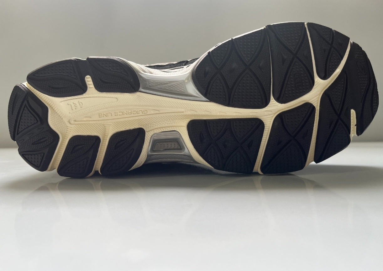 Chaussure ASICS GEL NYC