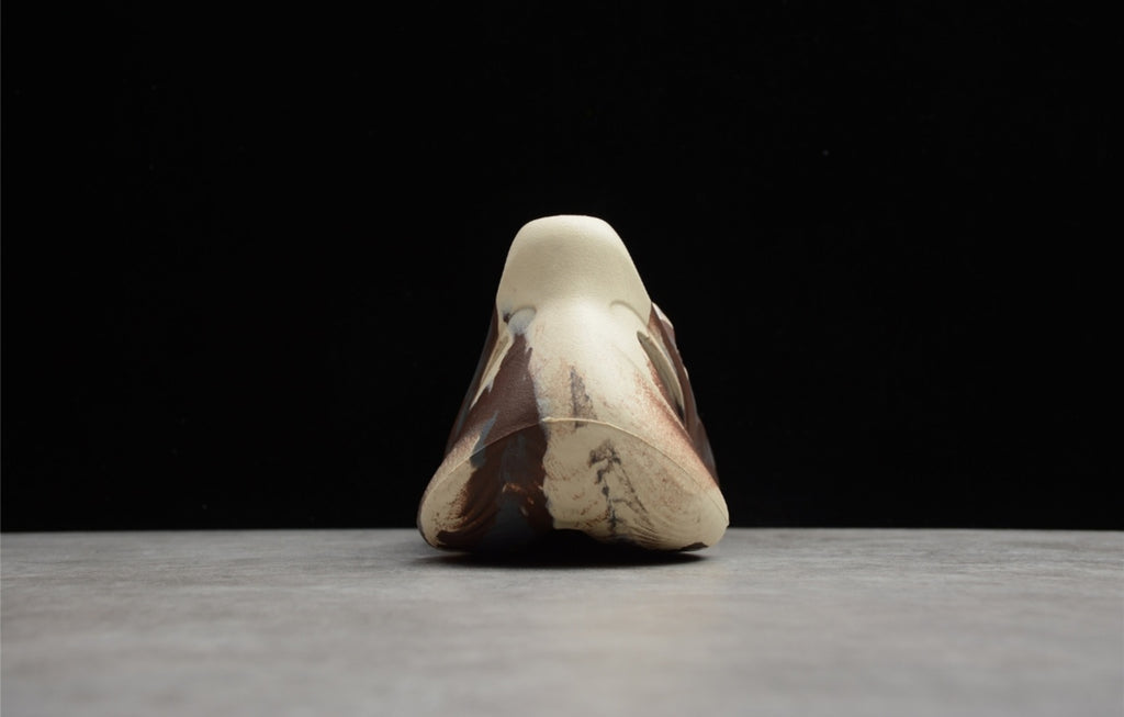 Chaussure ADIDAS YEEZY FOAM RUNNER MXT