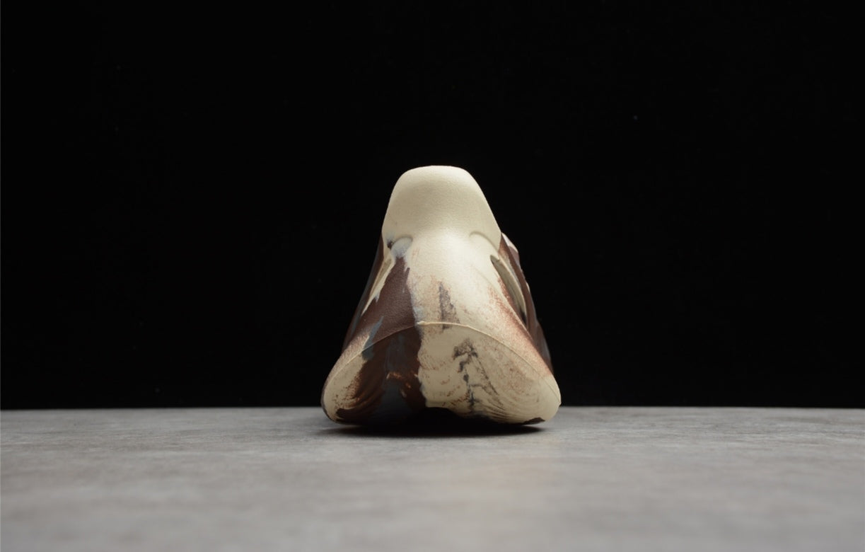 Chaussure ADIDAS YEEZY FOAM RUNNER MXT