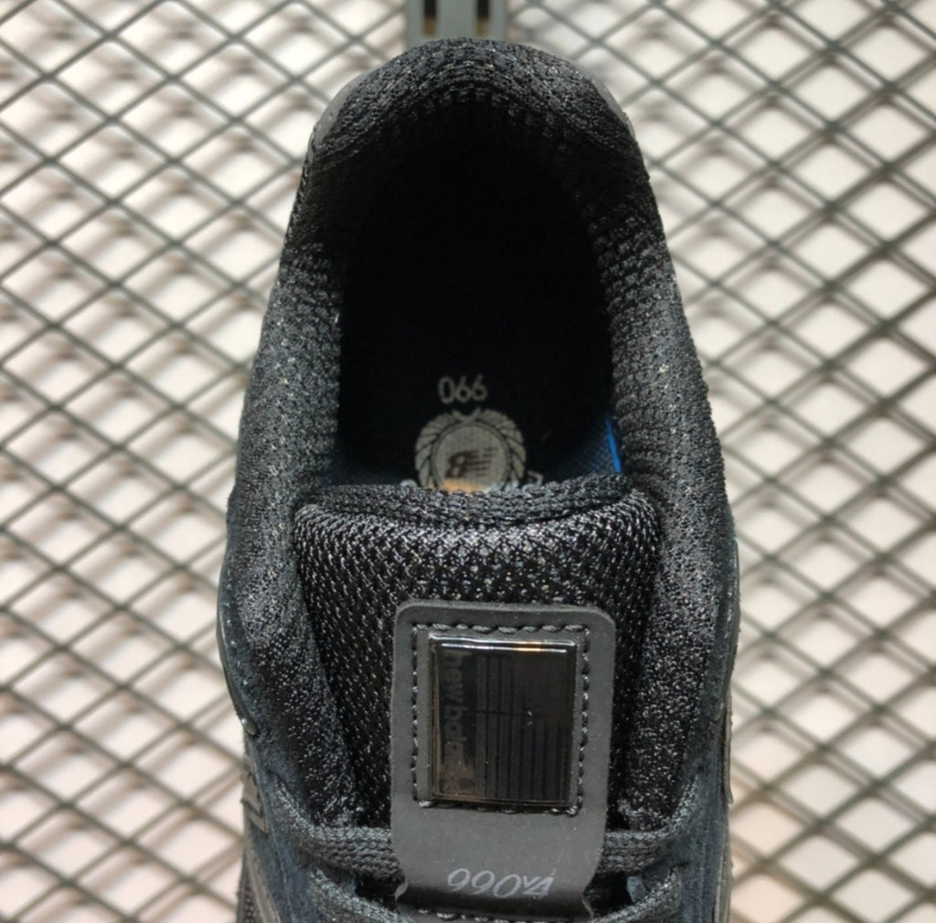 Chaussure NEW BALANCE 990