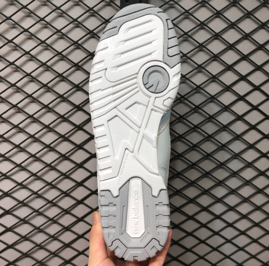 Chaussure NEW BALANCE 295