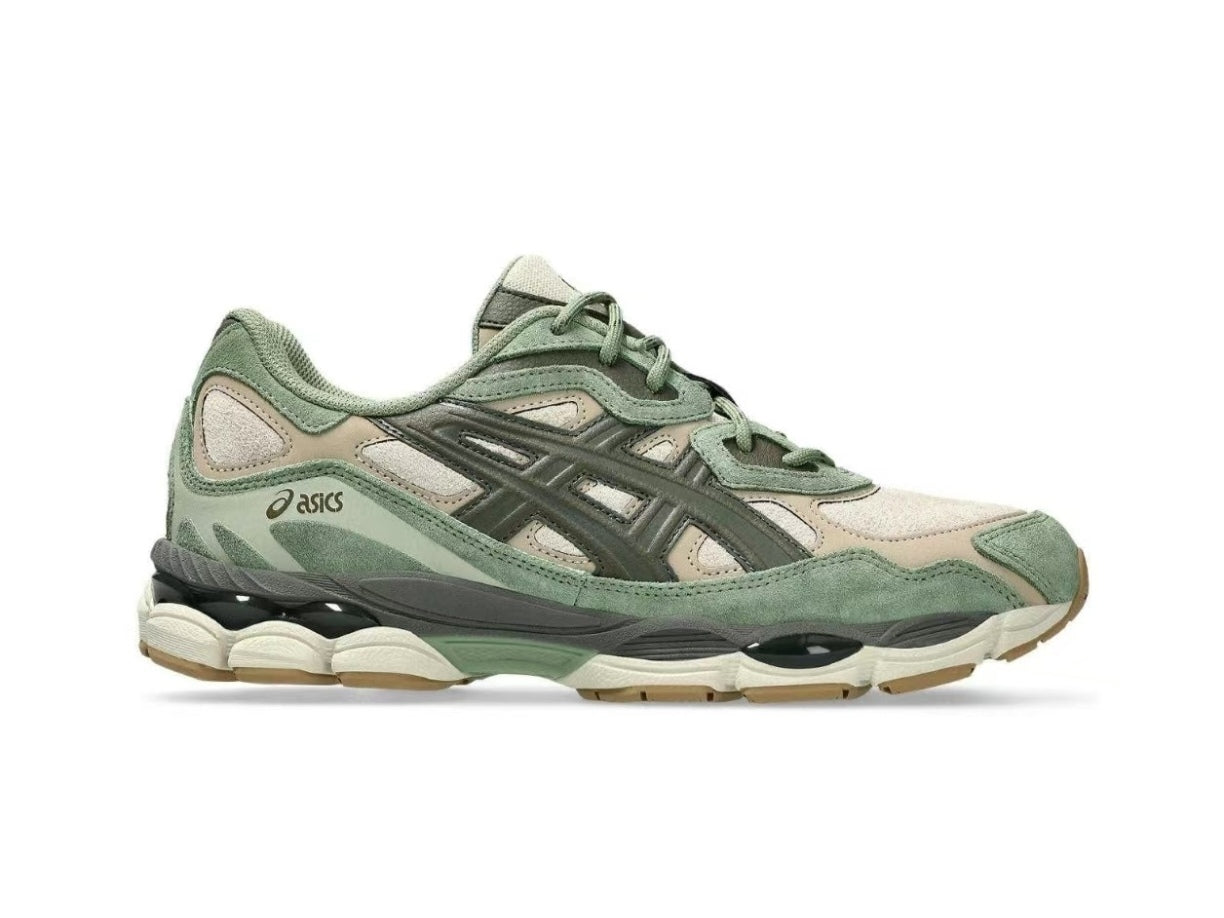 Chaussure ASICS GEL NYC