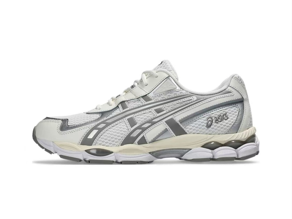 Chaussure ASICS GEL NYC